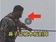 游客贵州铜仁玩网红桥鼻子被割 官方回应是磕破