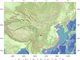 四川广元市青川县发生4.9级地震 震源深度21千米
