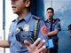 2名中企管理人员在菲律宾遭绑架遇害